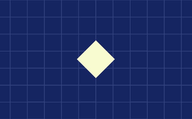 livesession | Training on Website Update