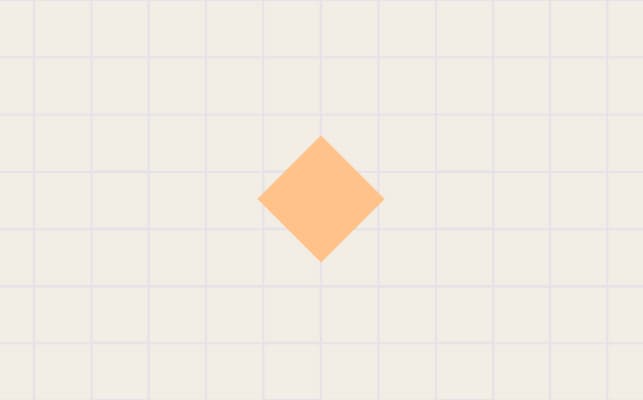 course | PF Joint Pension